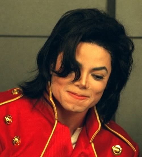 Il sorriso di Michael - Pagina 31 0001094996-45712L