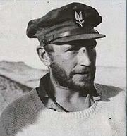 Lt Col Blair "Paddy" Mayne 180px-Mayne