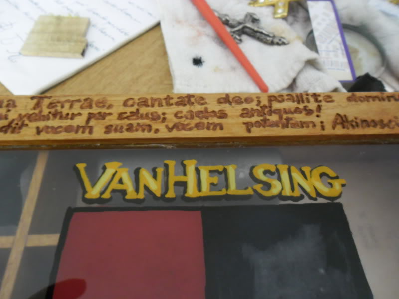 Herencia Familiar de los Van Helsing SAM_0452