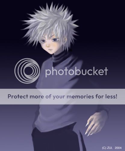        Killua_04