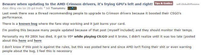 [Tin tức công nghệ] Cập nhật driver AMD mới nhất có thể làm cháy VGA của bạn, đây là cách để xử lý Cap-nhat-driver-amd-moi-nhat-co-the-lam-chay-vga-cua-ban-day-la-cach-de-xu-ly.png_zpsxir81dbe