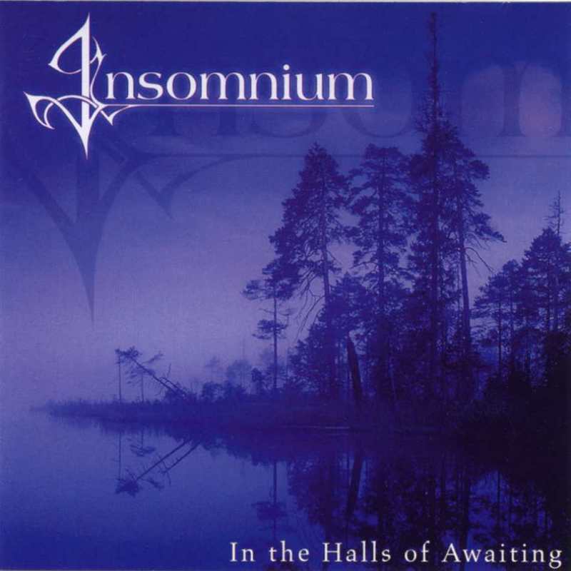 Cover art - Page 2 Insomnium_-_in_the_halls_of_awaitin