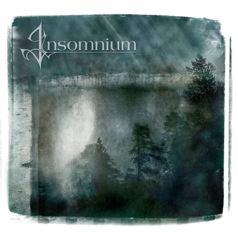 Cover art - Page 2 Insomnium_-_since_the_day_it_all_ca