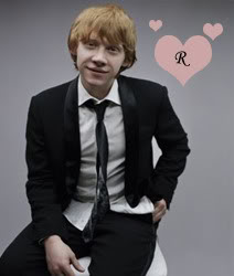 MyGraphics Rupert-grint-1