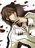 Anime a Manga - Strnka 2 Th_Kaname-sama