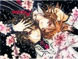 Anime a Manga - Strnka 2 Th_YukiandKaname