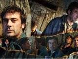 John Winchester - Strnka 9 Th_john3