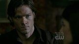 Sam Winchester - Strnka 31 Th_snapshot20081224114027