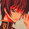 Code Geass If6icon0196