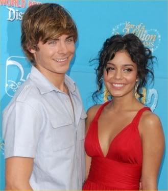 Wunschspiel - Seite 2 Zanessa-highschoolmusical2