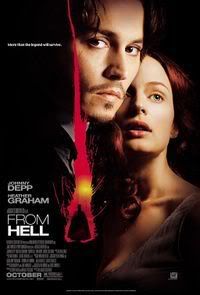 Desde El Infierno [dvdrip] [latino] [2002] [terror/suspenso] 200px-from_hell_film