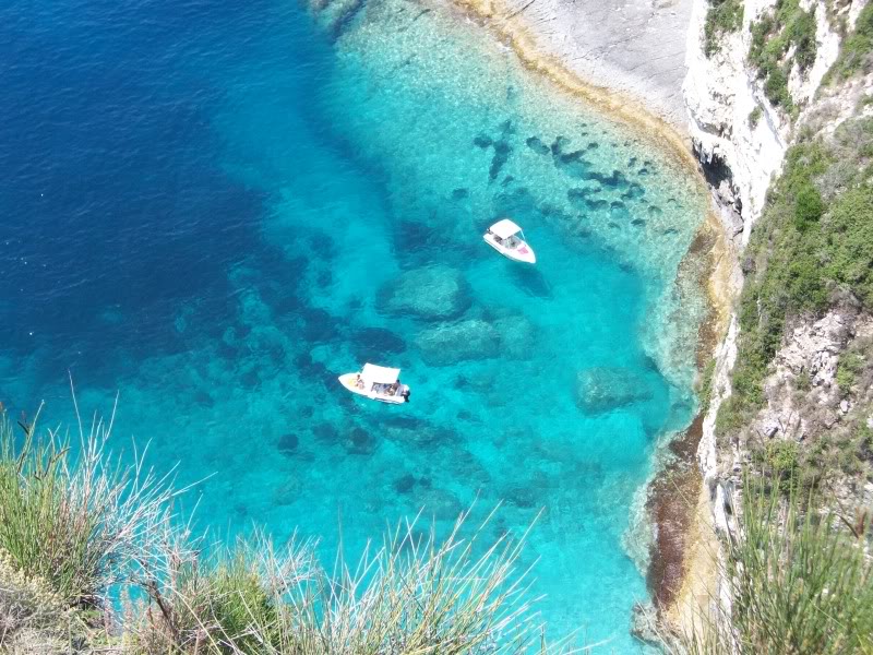 ΚΑΛΟΚΑΙΡΙΝΕΣ ΦΩΤΟ 100_3286