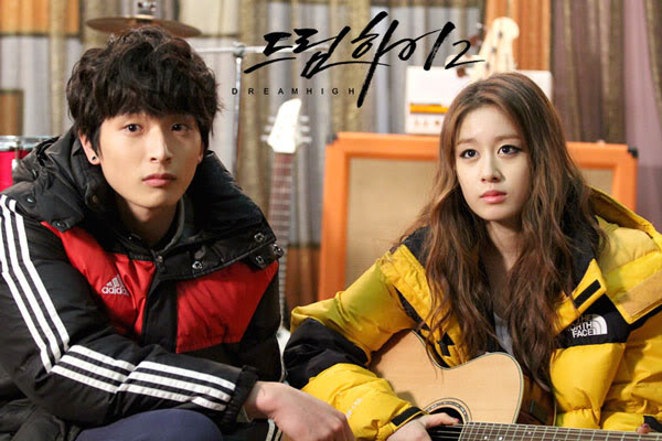 [K-Drama] Dream High 2 (2012) Jiyeon-dream-high-3