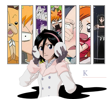 Mais uma sign minha :B Rukia-Sign2copy