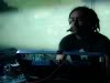 02/OCT/2010 Blastromen Live !+ Dj Stingray+Spectrums Data Forces( Dj Set )+Darxid Live ! + Gael+Bas Madrid Dj´s@SPECKA MADRID - Página 9 Thumbs_bas_7_1