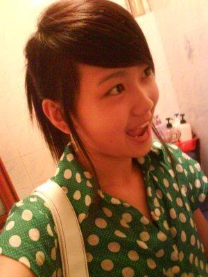 Pic của kasumi (hôm qua chôm chĩa đc =)) ) Add51