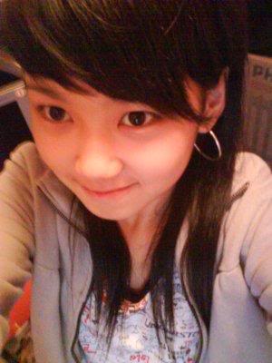 Pic của kasumi (hôm qua chôm chĩa đc =)) ) C43c1