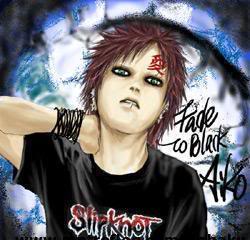 Gallery!!!!!!!!! Gaara3