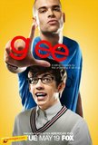 Glee (Nee) - Sayfa 2 Th_poster6