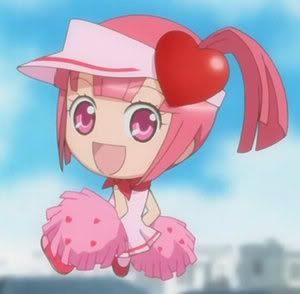 Shugo Chara Ran1