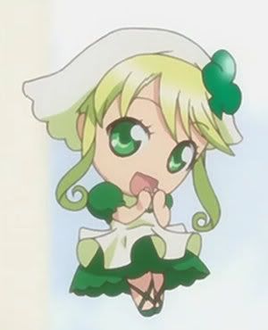 Shugo Chara Suu1