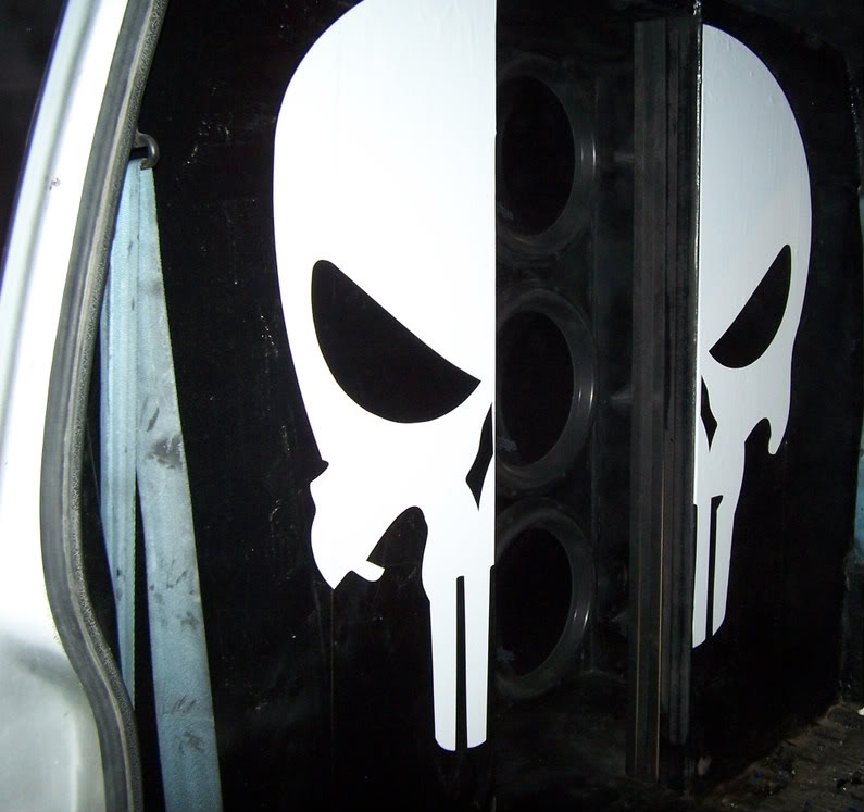 Audiopipe - Audiopipe Punisher Van ready to rumble!!! - Page 2 Vannew003