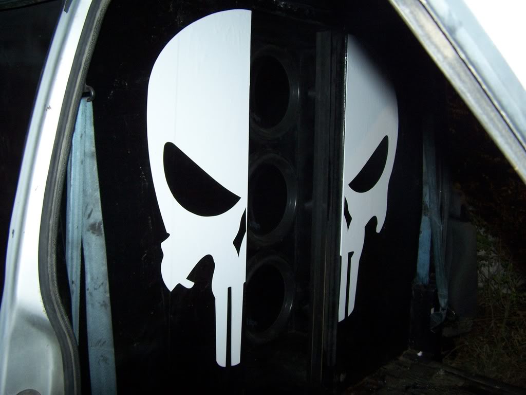 Audiopipe - Audiopipe Punisher Van ready to rumble!!! - Page 2 Vannew004