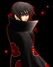     - Page 2 Uchiha_Itachi