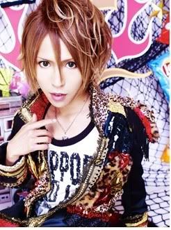 Favourite Picture of Masato Masato-3-1