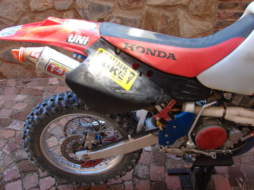 2005 xr650r titled - Page 2 DSC02894