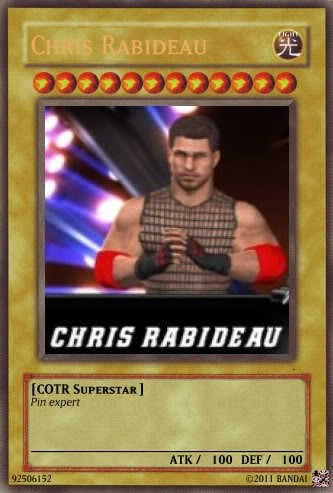 COTR TRADING CARDS!!!!!!!! Chris3