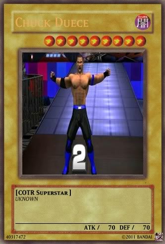 COTR TRADING CARDS!!!!!!!! Duececard3