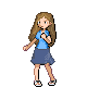 Art Contest #10: Trainer Sprites: THE RESULTS ARE IN!!!! - Page 2 Darknesswolf