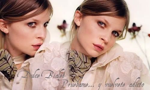 Entrega de grficos! DulceBialetBanner