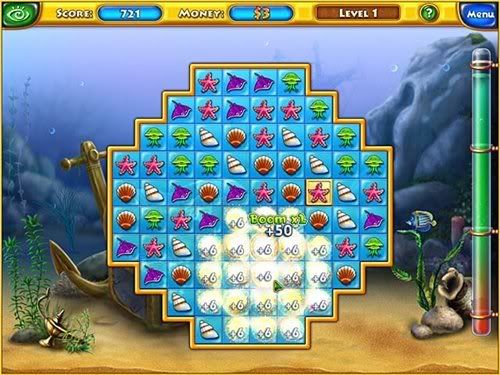 لعبة Fishdom v1.0 بحجم 38 ميجا فقط E751c339f43a