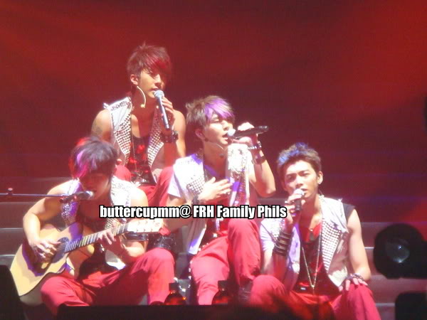 Fahrenheit's Gallery - Page 2 Flj6ee