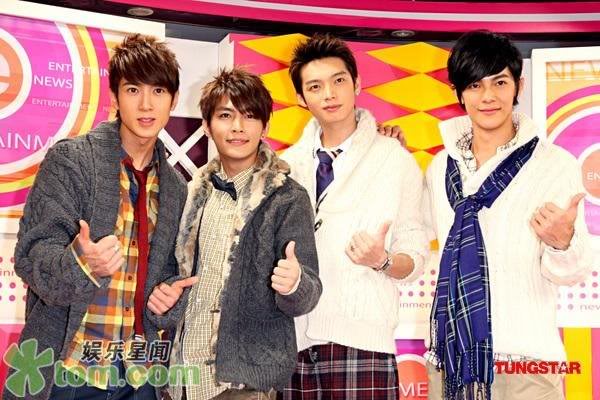Fahrenheit's Gallery - Page 4 M-12
