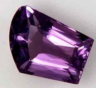 Đá quý và bạn Amethyst-Fancy---650