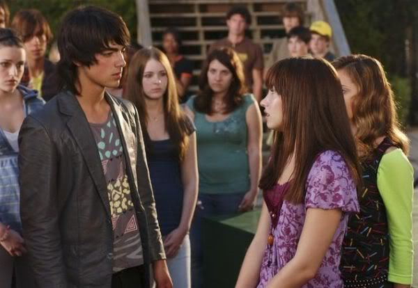 *Camp Rock* Camprock4