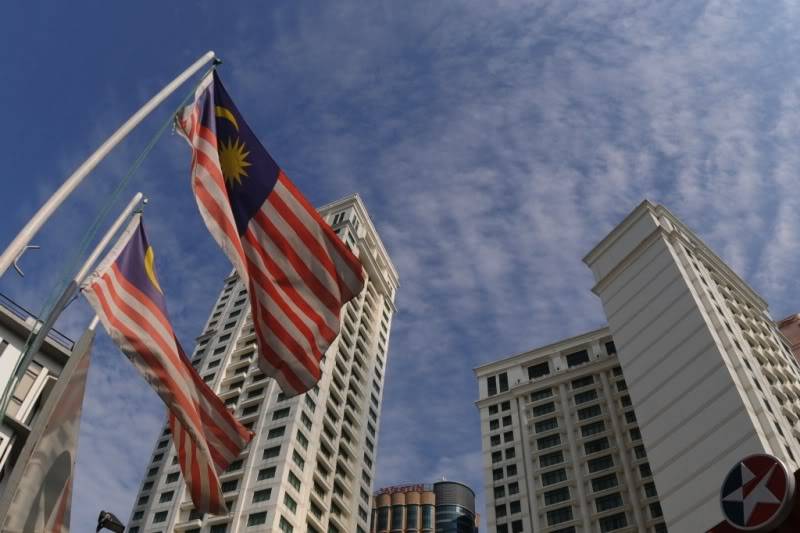 KL cityscape DSC_4866