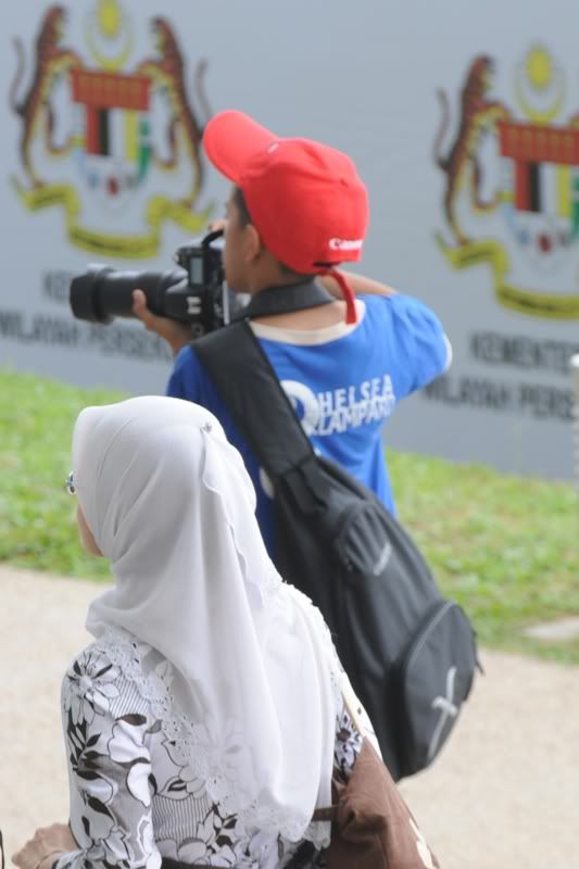 Putrajaya waterski world cup DSC_5761