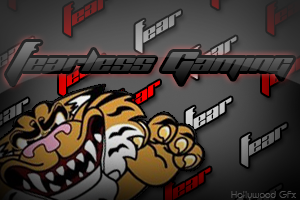 Medicated's GFx App TeamFearless-1