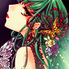 Code Geass Amarylis-cc8