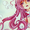 Code Geass Amarylis-euphemia1