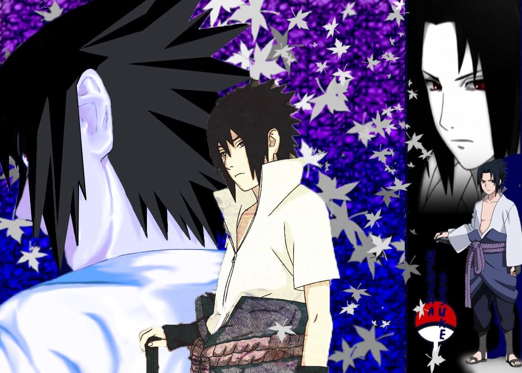 poze cu sasuke Sasuke-1