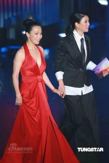 [19/04/2009] 28th Hong Kong Film Awards 0419225613