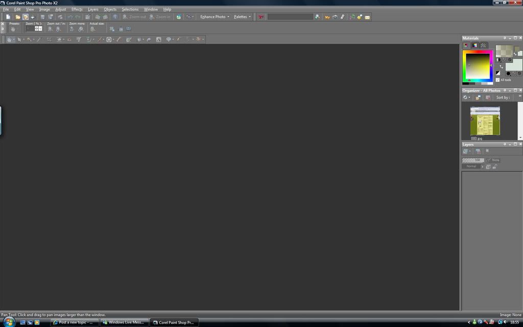 corel paint shop pro photo x2 Asdf