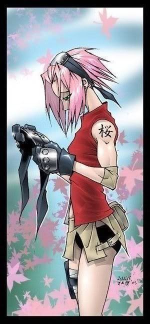 poze cu sakura Haruno_Sakura___Katami_by_vashperad