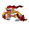 The [~Official~] Sprite Show Off Thread FireElemental