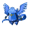 The [~Official~] Sprite Show Off Thread IceElemental